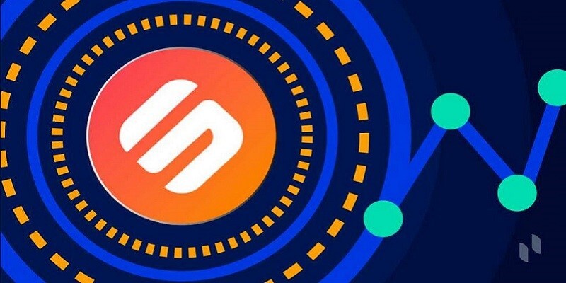 خرید سوایپ ؛ رمزارز مناسب با کارت‌های بانکی و کیف پول‌های الکترونیک