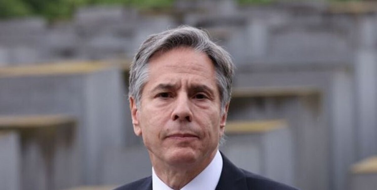 برنامه هسته‌ای ایران