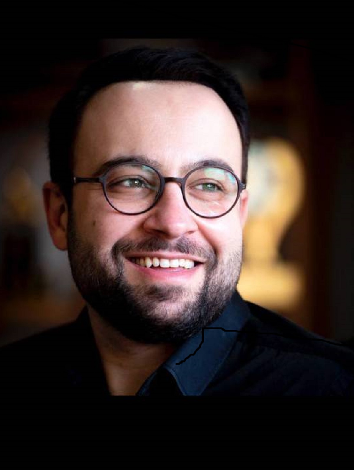 جلاییپور: محمد قوچانی حرف مفت میزند/ با حرف سست و مفت، ارزیابی نویسنده نافذ نمیشود جلاییپور: محمد قوچانی حرف مفت میزند/ با حرف سست و مفت، ارزیابی نویسنده نافذ نمیشود