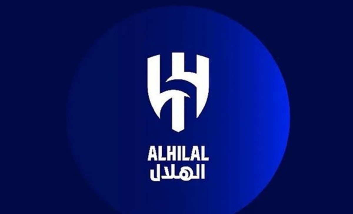 گران‌ترین تیم تاریخ فوتبال آسیا/ الهلال رکورد زد