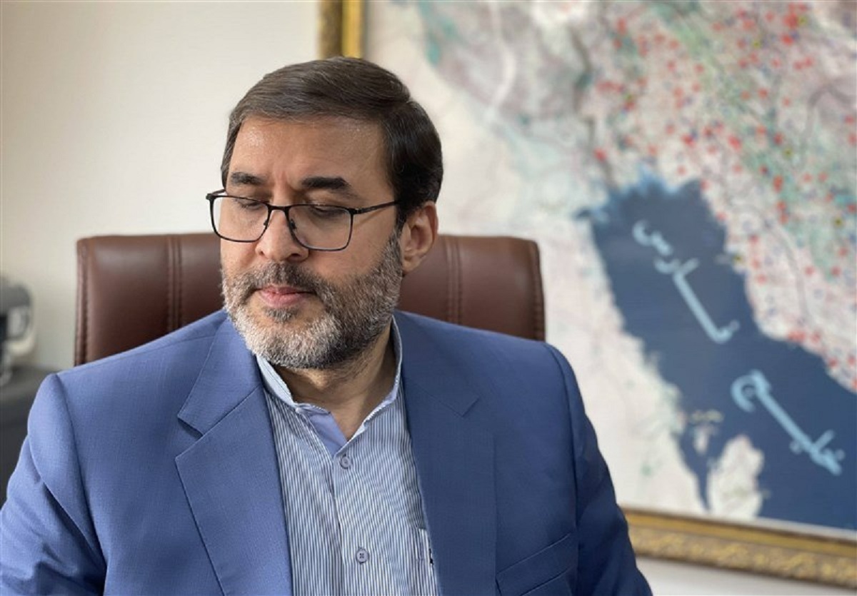 روایت معاون سابق وزیر کشور از فشار نمایندگان برای استیضاح وحیدی