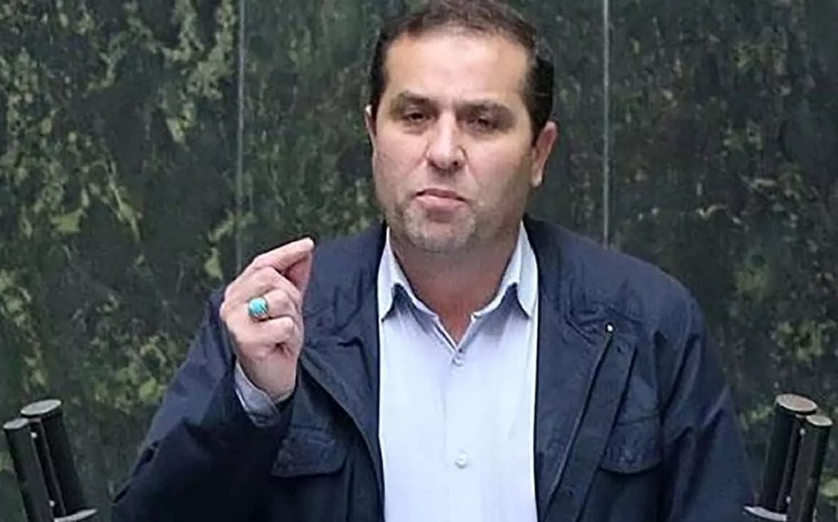 نماینده مجلس: مردم به ما اعلام می‌کنند که خواستشان بررسی لایحه حجاب نیست