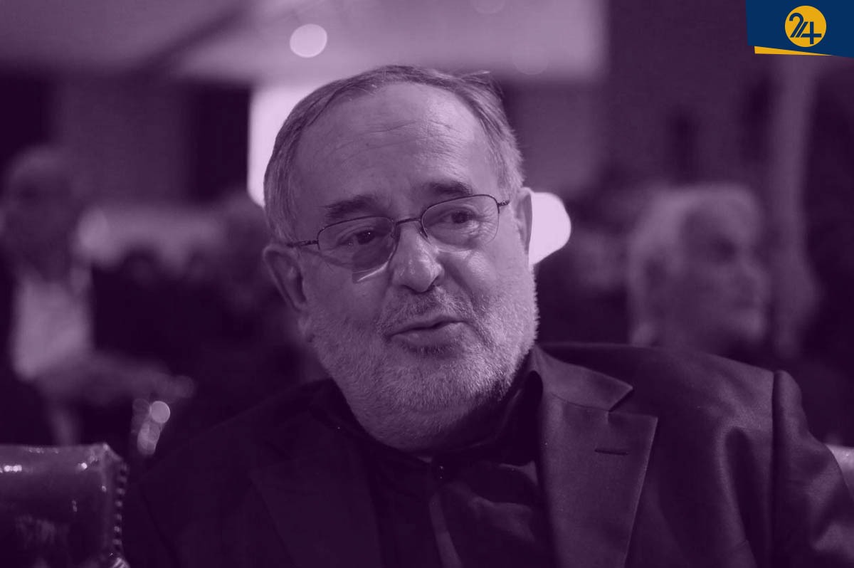 شهاب الدین بیمقدار