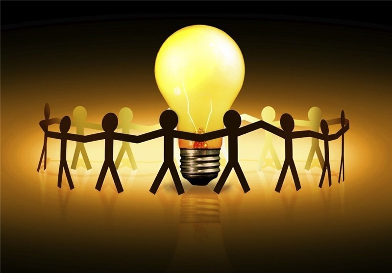 صرفهجویی برق صرفهجویی برق