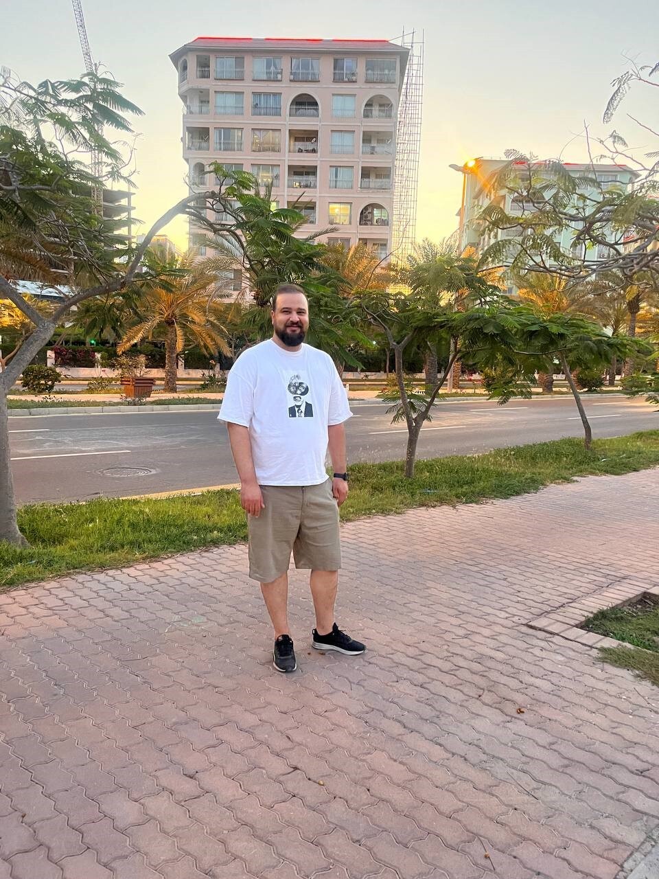 مصاحبه کارآفرین حوزه واردات پارچه و خدمات پرده در تهران