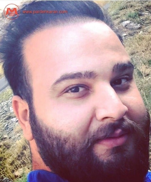 مصاحبه کارآفرین حوزه واردات پارچه و خدمات پرده در تهران