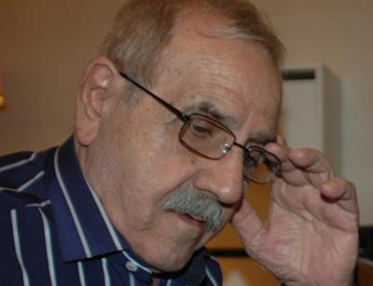 نوازنده معروف گروه «بلک کتس» درگذشت نوازنده معروف گروه «بلک کتس» درگذشت