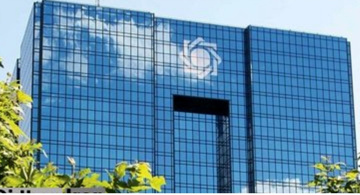 شرط سپرده گذاری برای وام اربعین، خلاف شرع اعلام شد