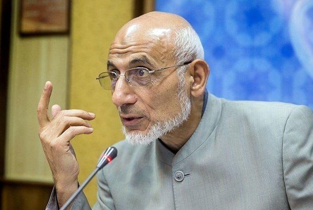 افزایش قیمت بنزین