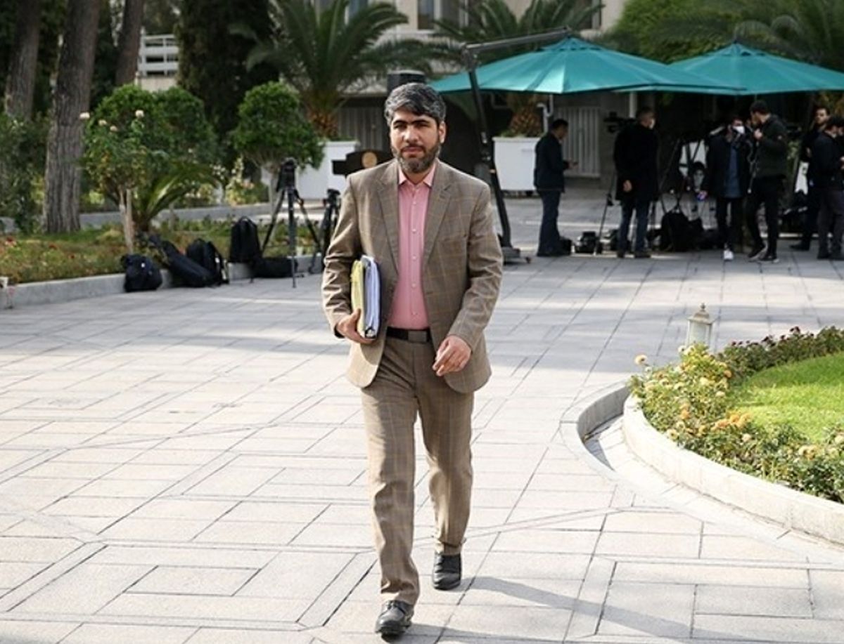 ماجرای عجیب یک انتصاب و یک ابطال/ در این دوئل، دولت قوه قضاییه را برد!