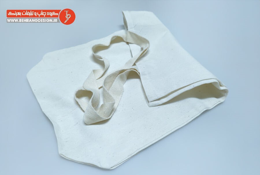 خرید و چاپ ساک دستی پارچه ای؛ چاپ بهرنگ یا چاپ پانیک؟