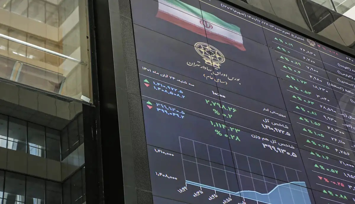 عوامل محرک بورس کدامند؟ عوامل محرک بورس کدامند؟