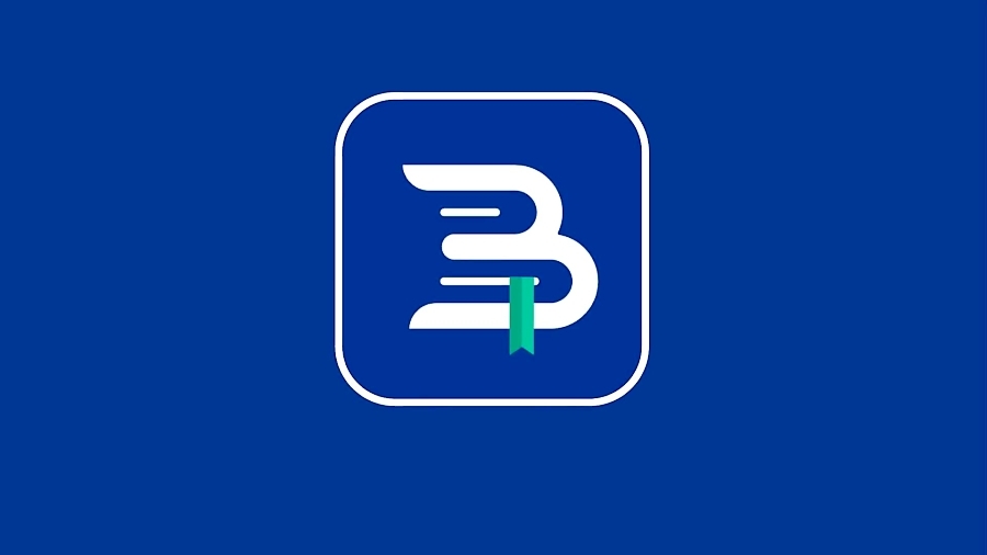 بهترین اپلیکیشن کتاب اندروید بهترین اپلیکیشن کتاب اندروید