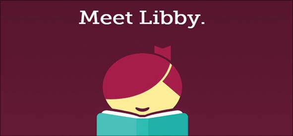 بهترین اپلیکیشن کتاب اندروید بهترین اپلیکیشن کتاب اندروید