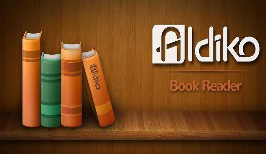 بهترین اپلیکیشن کتاب اندروید بهترین اپلیکیشن کتاب اندروید