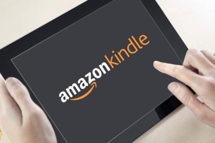 بهترین اپلیکیشن کتاب اندروید بهترین اپلیکیشن کتاب اندروید