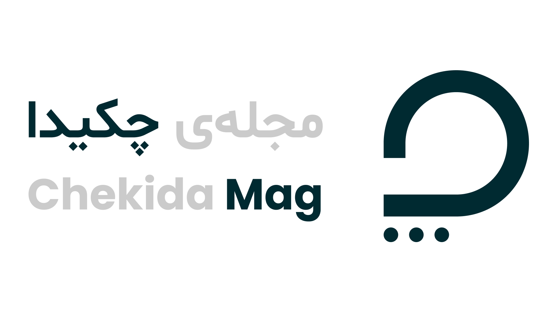 بهترین اپلیکیشن کتاب اندروید بهترین اپلیکیشن کتاب اندروید