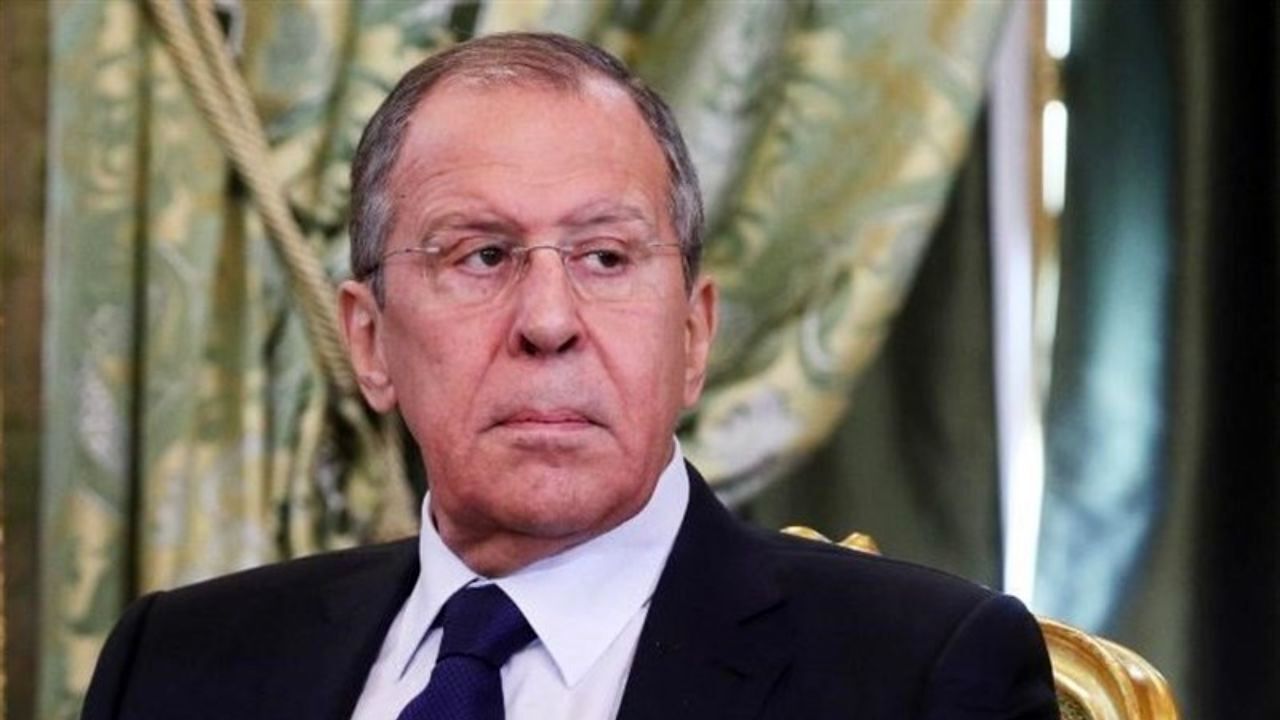 روسیه: سلاح هسته‌ای تنها پاسخ ما به تهدید‌های خارجی مهم است!