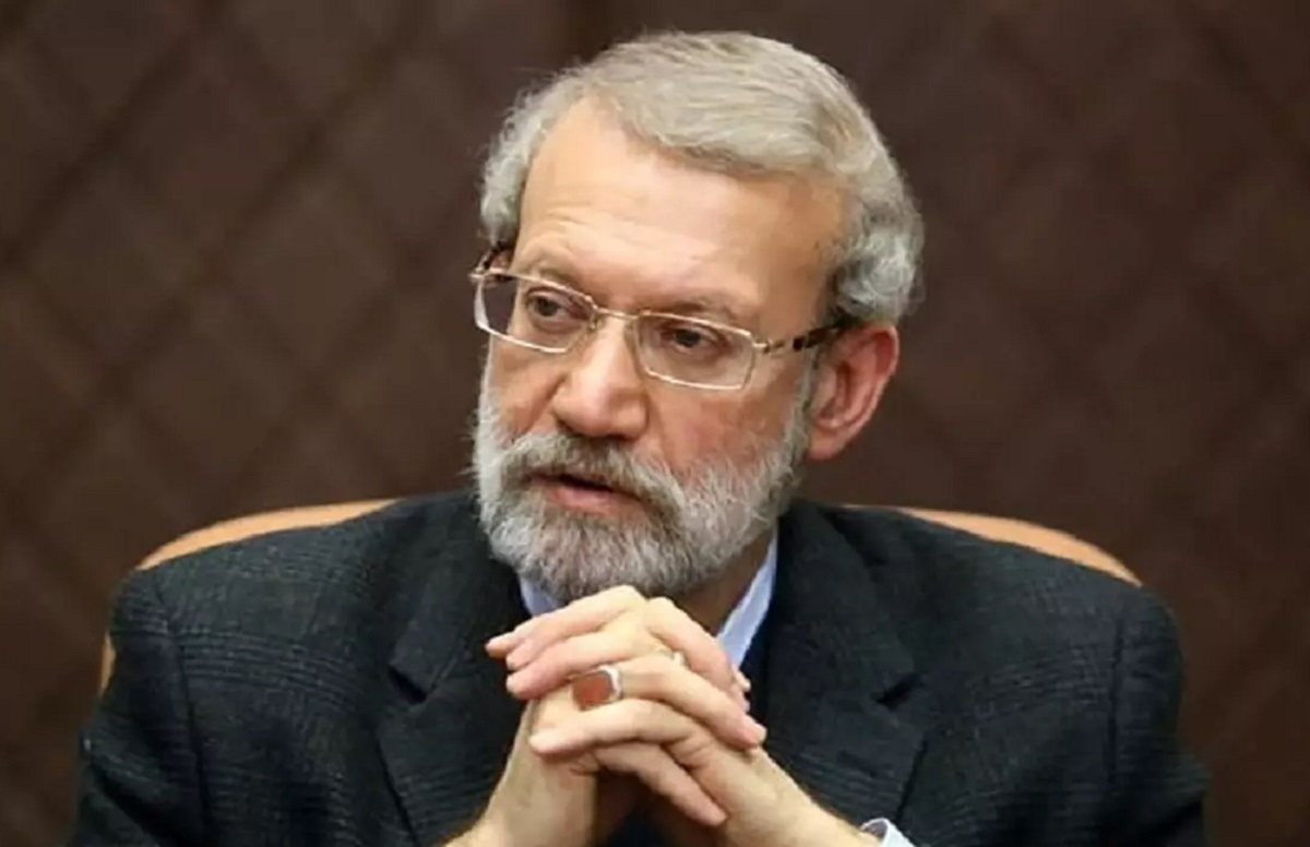 تعریف برخی از عدالت اجتماعی، یارانه دادن است/ اینکه بگوییم بیست سال دیگر می‌خواهیم کجا باشیم مشکل را حل نمی‌کند