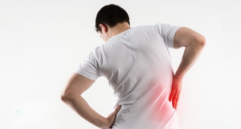 سنگ کلیه را چگونه از بین ببریم؟ سنگ کلیه را چگونه از بین ببریم؟