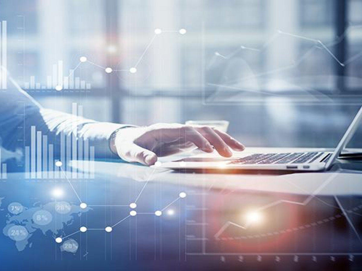 واکنش انجمن تجارت الکترونیک به کیهان: به مسیرمان ادامه میدهیم واکنش انجمن تجارت الکترونیک به کیهان: به مسیرمان ادامه میدهیم