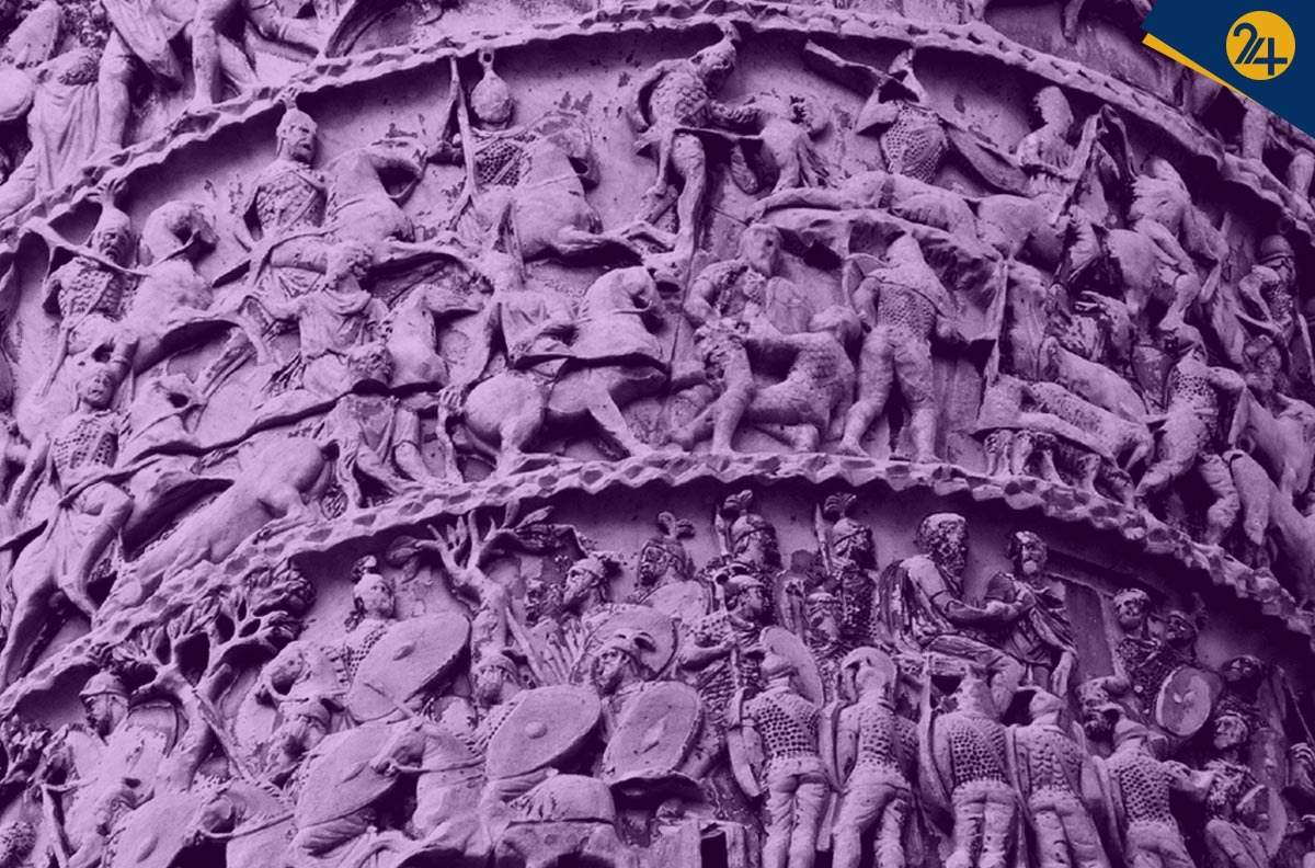 استبداد در ایران استبداد در ایران