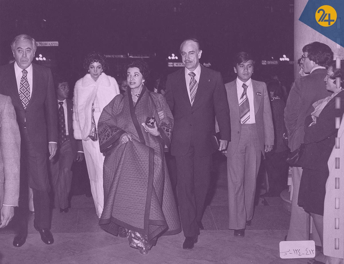 عزت الله مین باشیان