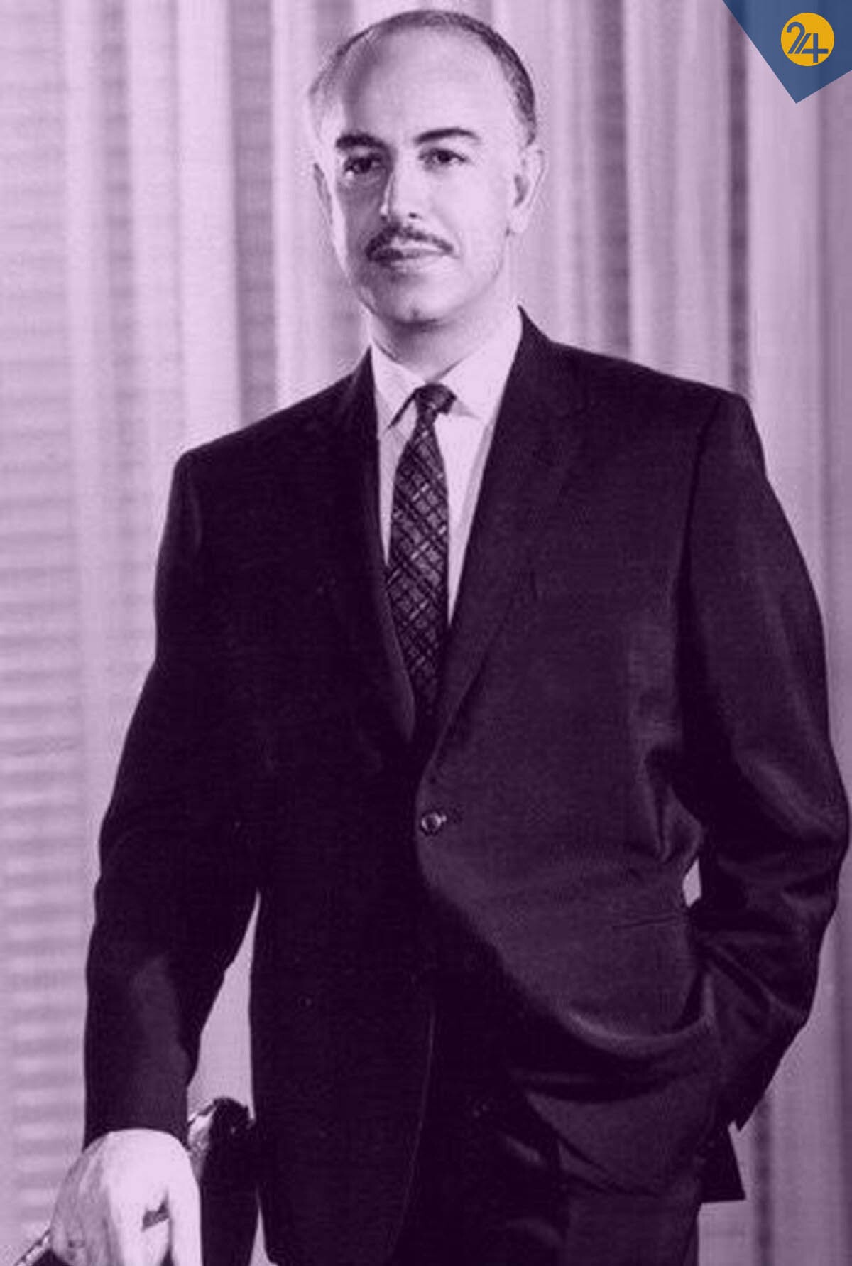 مهرداد پهلبد عزت الله میان باشیان