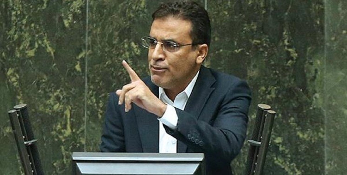 عبدالناصر درخشان