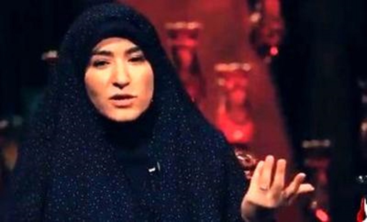 مهمان صداوسیما: ما در لاکچری‌ترین دوره شیعه زندگی می‌کنیم!