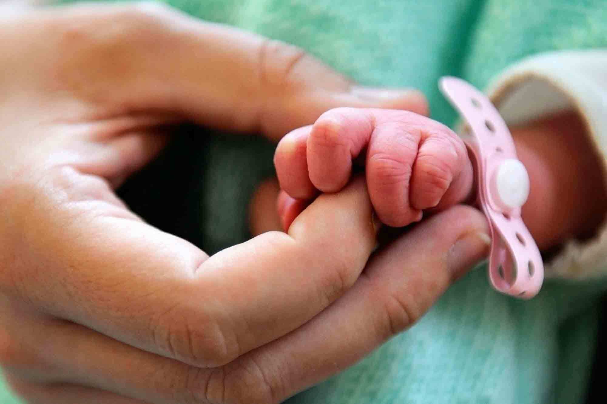 بیماری متابولیک چیست؟ بیماری متابولیک چیست؟