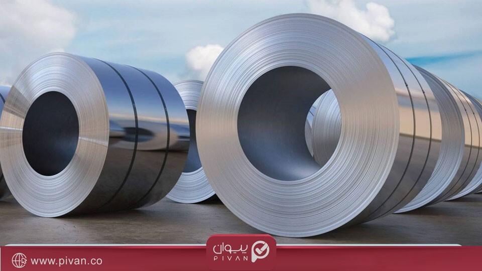 بررسی معایب و مزایای گالوانیزه گرم