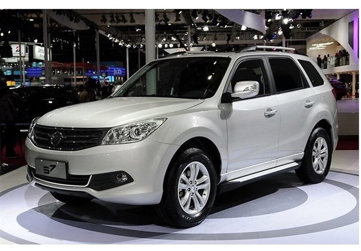 ثبتنام ایرانخودرو ویژه مرداد ماه ۱۴۰۲ ثبتنام ایرانخودرو ویژه مرداد ماه ۱۴۰۲