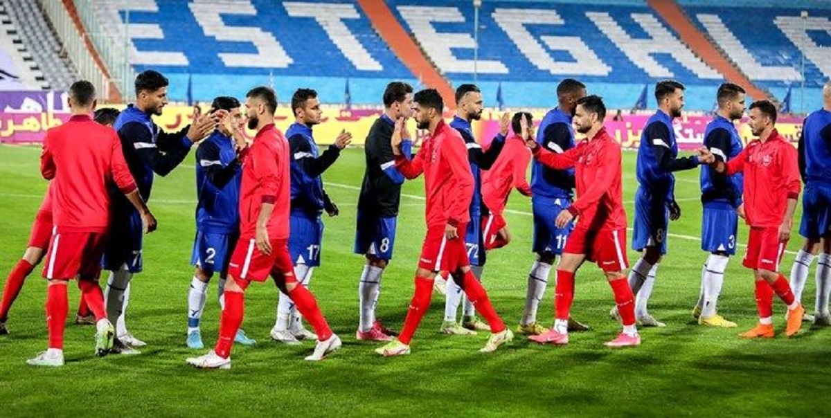 خارجی‌های جدید در راه فوتبال ایران