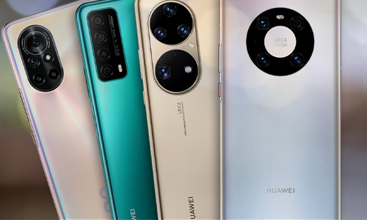 قیمت روز گوشی موبایل ۳۰ مرداد ۱۴۰۲