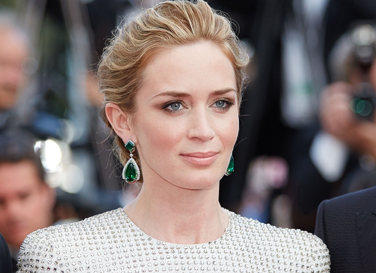 ویدئوی بامزه از بازیگر زنِ مشهور ویدئوی بامزه از بازیگر زنِ مشهور