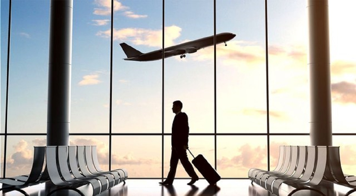 ویدئوی تکاندهنده از رتبههای برتر کنکور ۱۴۰۲: «مهاجرت میکنیم!» ویدئوی تکاندهنده از رتبههای برتر کنکور ۱۴۰۲: «مهاجرت میکنیم!»