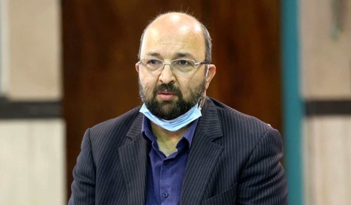 جواد امام: خبر رأی‌گیری در جبهه اصلاحات برای شرکت یا عدم شرکت در انتخابات کذب است