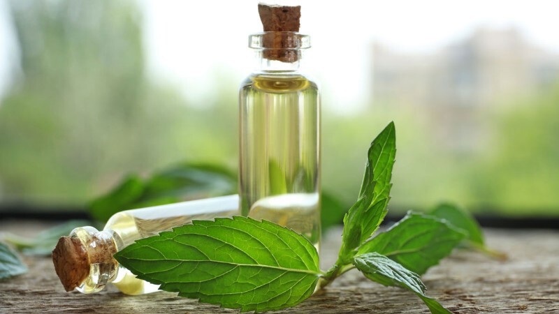 بهترین روغن برای درد مچ دست