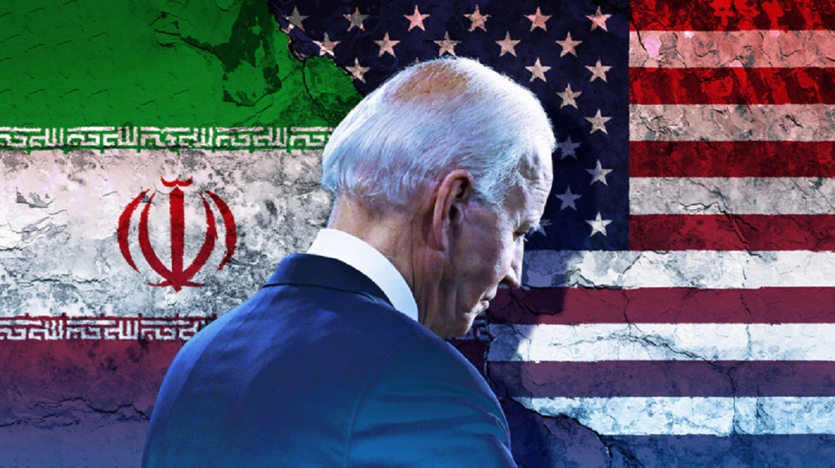 توافق اخیر تهران-واشنگتن و چالش‌های مفهومی دیپلماسی