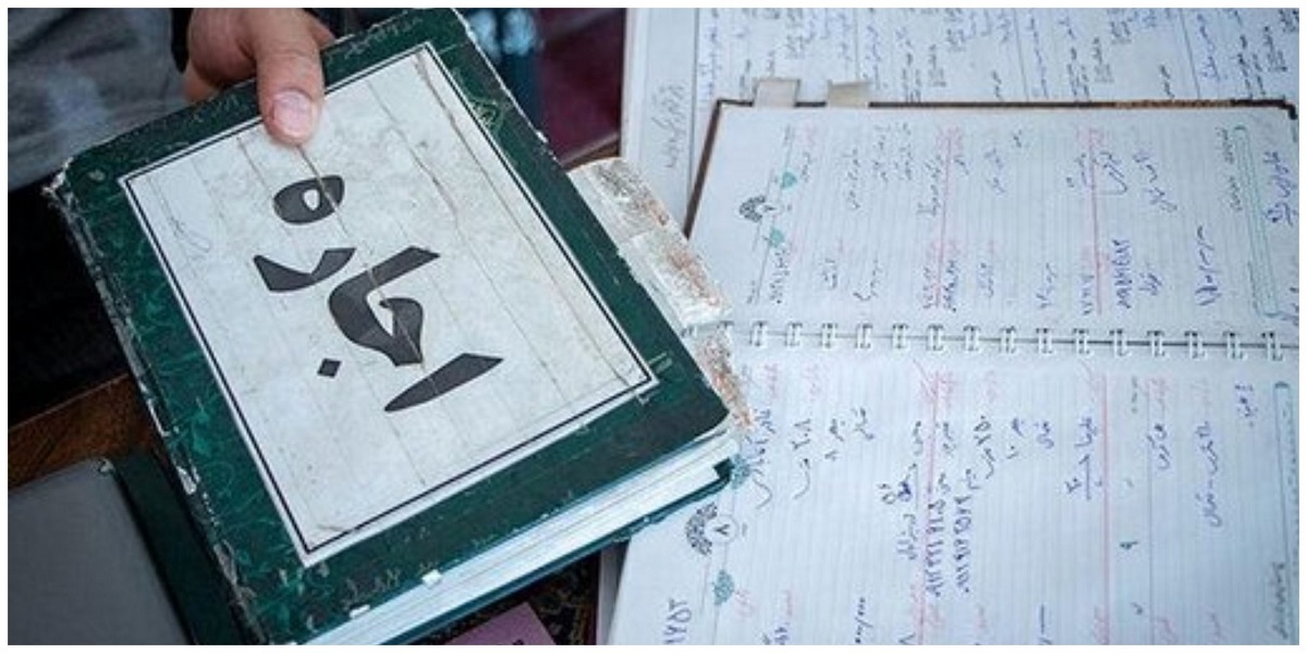 کارشناس مسکن: با نوسانات در سیاست‌های عمومی دولت، اجاره خانه‌ها نیز گران می‌شود