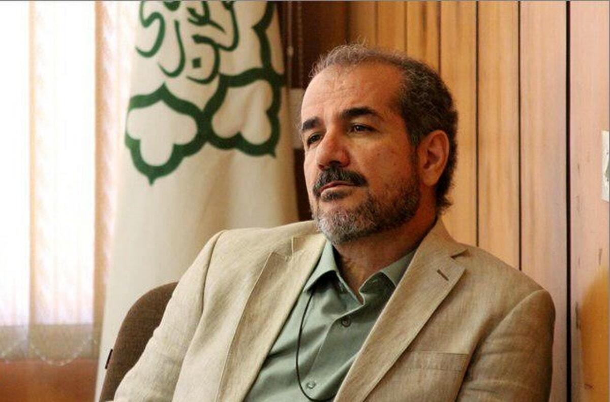 کلاس تهران روزبه روز  آسیب دیده‌تر می‌شود/ زمانی تهران را با پاریس و لندن مقایسه می‌کردیم، الان باید با بمبئی و کابل مقایسه کنیم