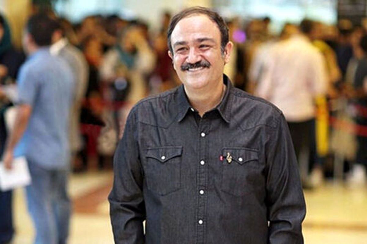 انتقاد مهران غفوریان از  رفتار مسئولین در ماه محرم