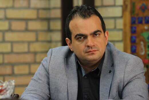 کنایه سنگین یک اقتصاددان به دولت سیزدهم