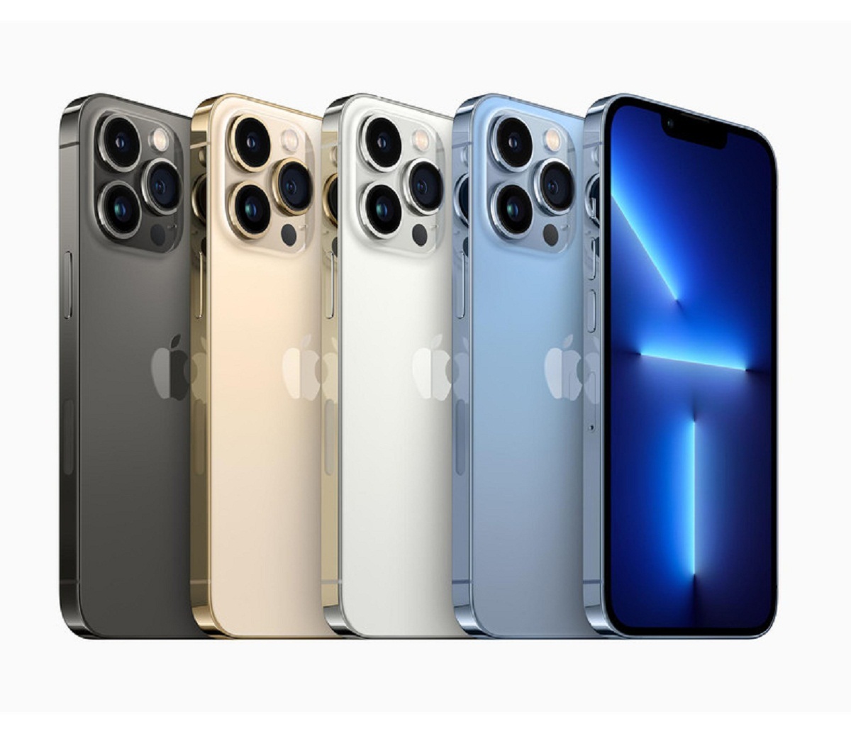 قیمت روز گوشی موبایل ۴ مرداد ۱۴۰۲