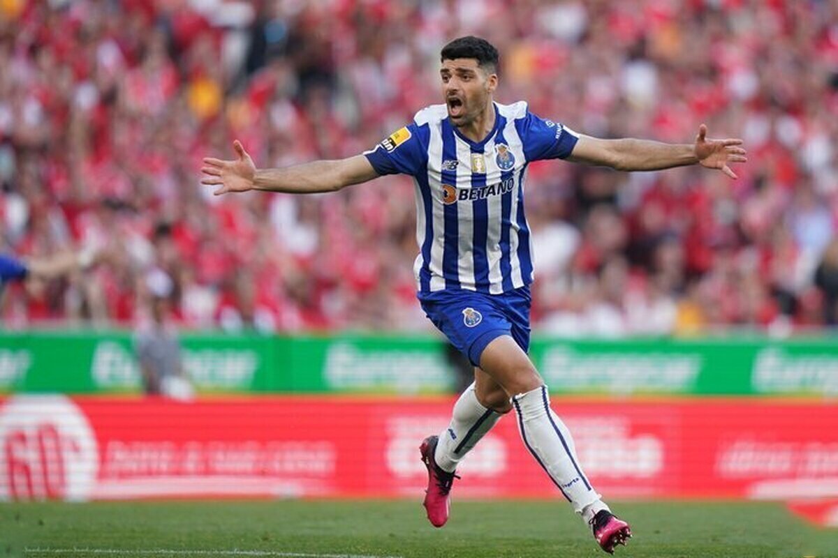 طارمی برای میلان دست یافتنی می شود