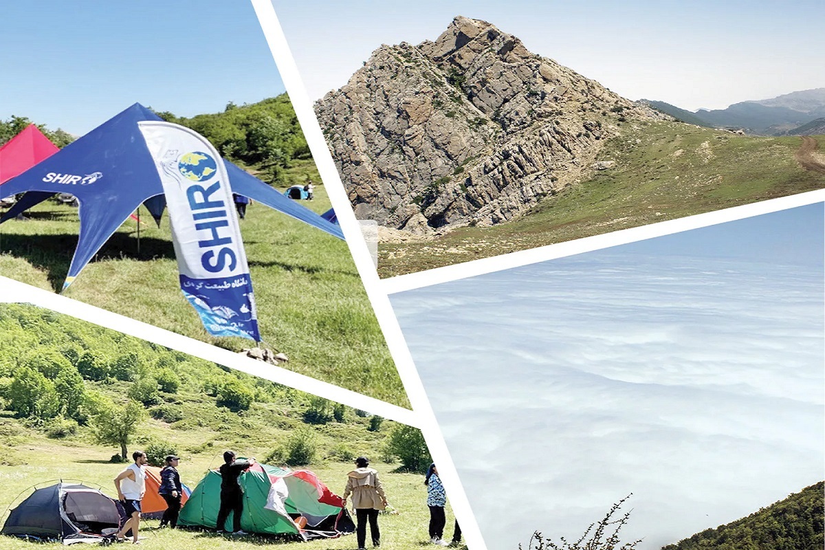 جزییات جدید از درگیری در اوپرت