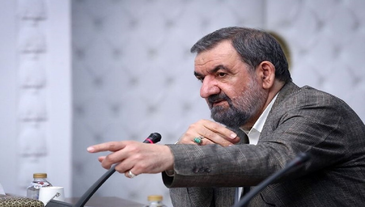 محسن رضایی: دوره اجرای طرح مولدسازی ۲ سال خواهد بود