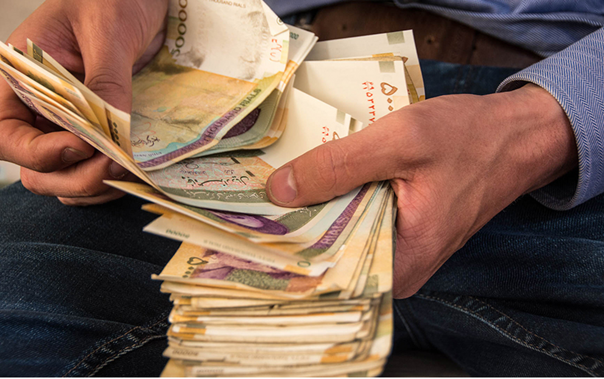 حقوق بازنشستگان حقوق بازنشستگان