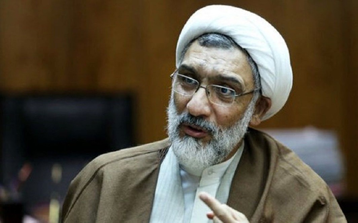 قرار نیست مردم را با تحکم پای صندوق بیاوریم/ تصاحب قدرت از راه درست باید انجام شود، نه از مسیر حذف دیگران